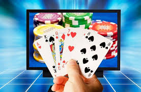 Как войти на сайт Columbus Casino