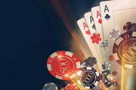 Вход на зеркало Columbus Casino