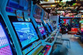 Онлайн казино Snatch Casino